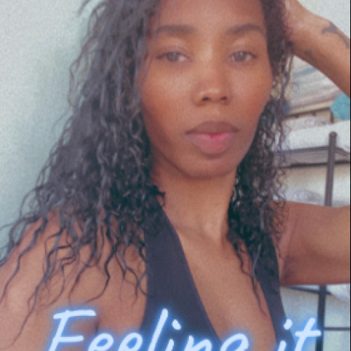 Khadeejah  T.