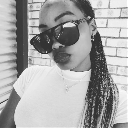 Nqobile  A.