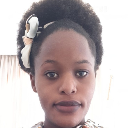 dymfina n. profile photo