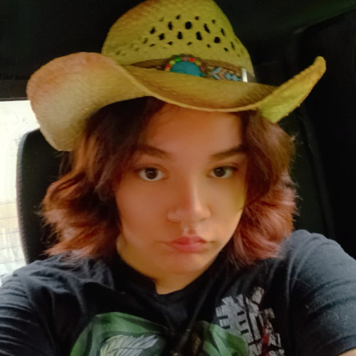 Annabelle g. profile photo