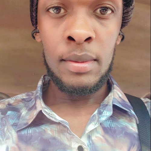 ALLAN M. profile photo