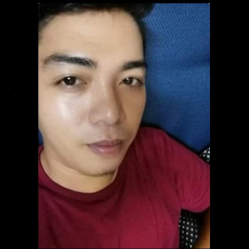 Eric R. profile photo