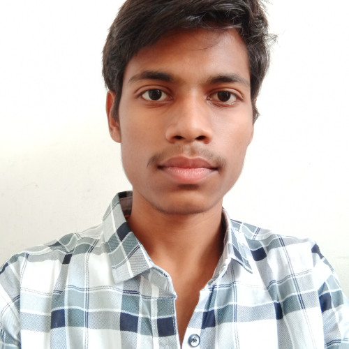 Rahul  M.