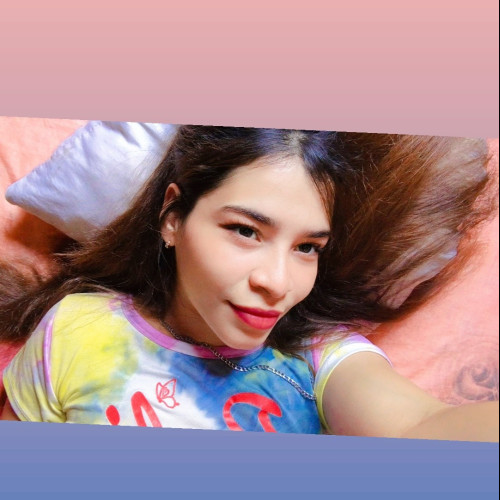 Helen M. profile photo