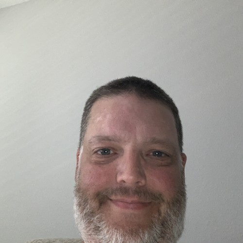 Dave W.