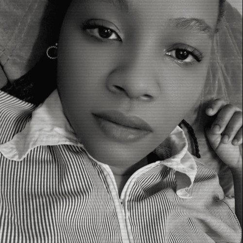 Adelight  W. profile photo