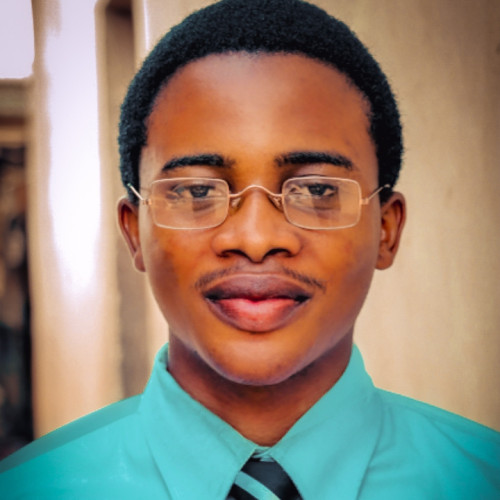 Ayorinde T.