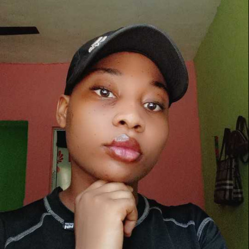 adiel C. profile photo