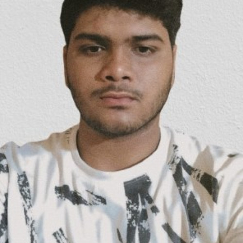Mohit g. profile photo