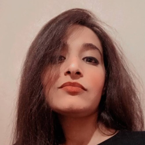 Nour S.