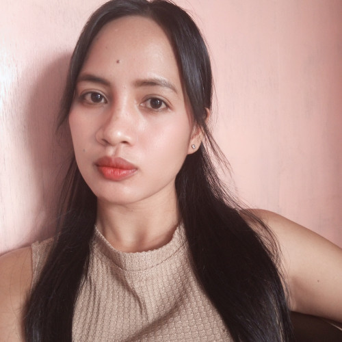 Mirriam A. profile photo