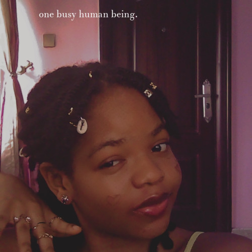 Chiamaka  N. profile photo