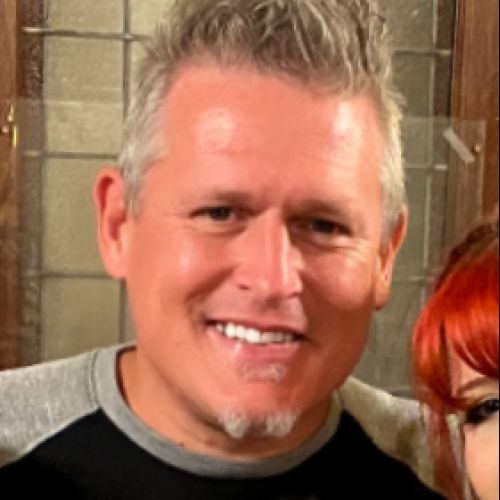 Matt H.