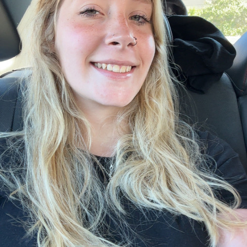 alyssa o.