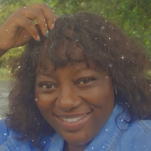 Idolliah H. profile photo
