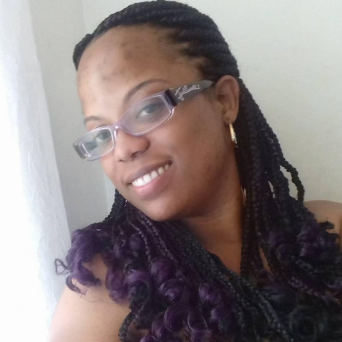 Kyms  M. profile photo
