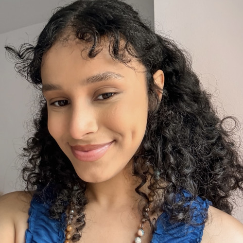 Salma  g. profile photo