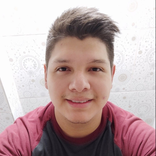 Cristhian C. profile photo
