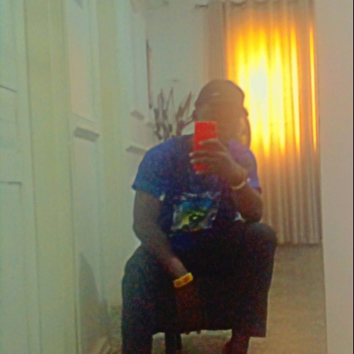Champion T.