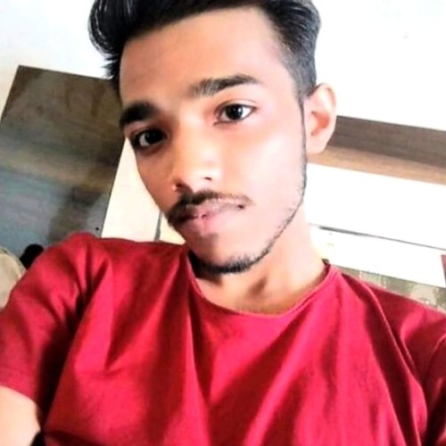 Vishnu V. profile photo