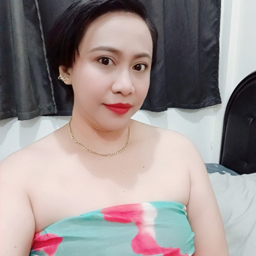 Maria Socorro  L. profile photo