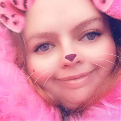 Stephanie  M. profile photo