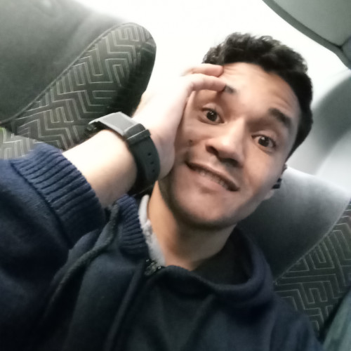 Carlos  A. profile photo
