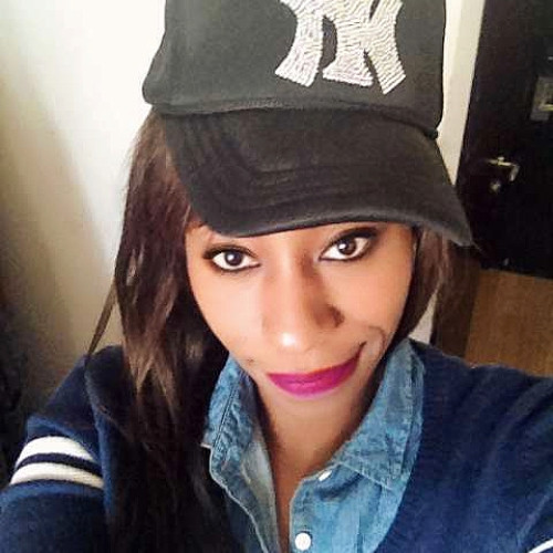 maggy s. profile photo