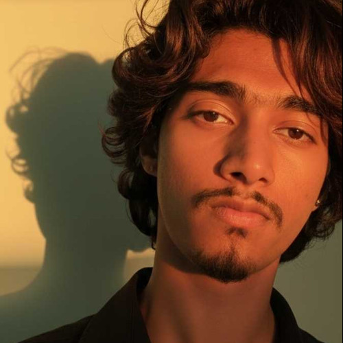 varun j. profile photo