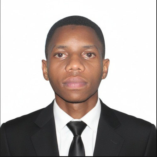 David M. profile photo