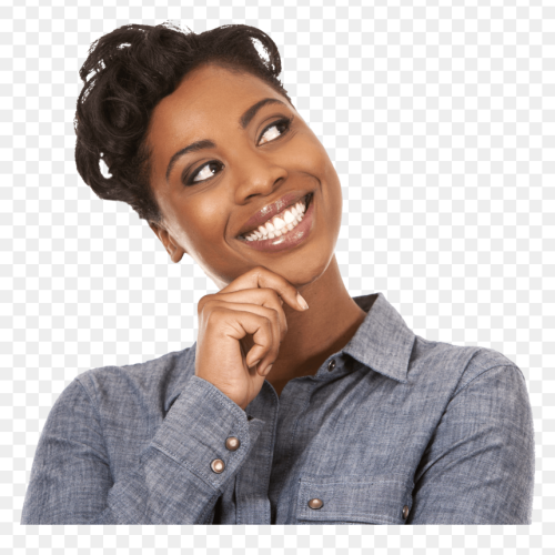 Valerie M. profile photo