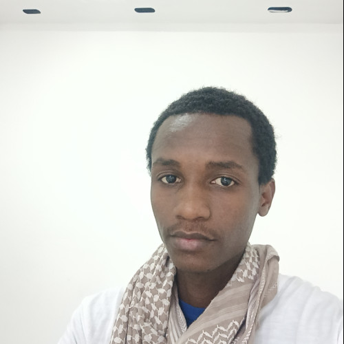 Issa  M. profile photo