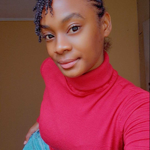 Micah C. profile photo