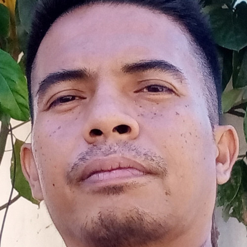 Roberto N. profile photo