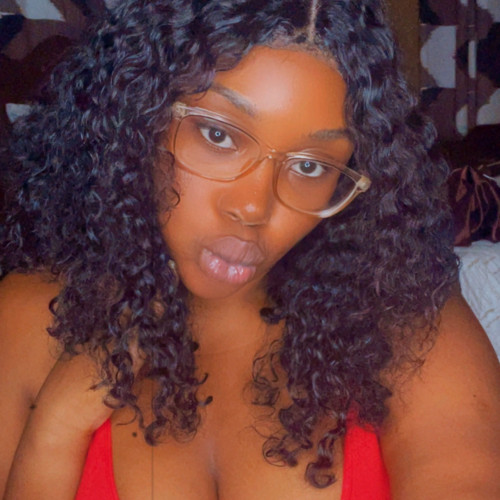 Ashley B.