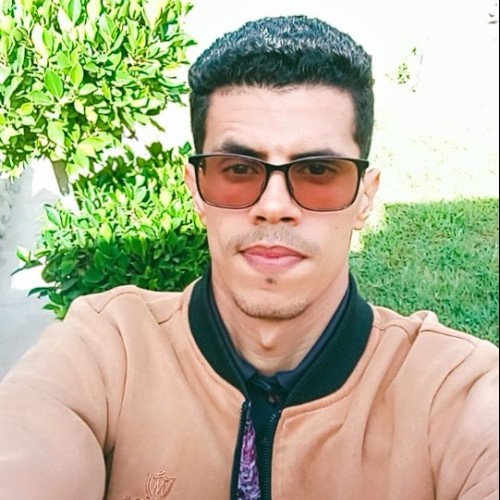 Elhassan E.