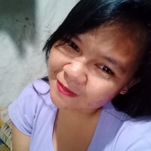 deti g. profile photo