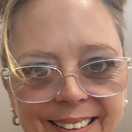 Tamara B. profile photo