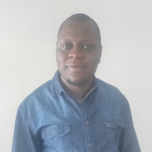 Ange Patrice M. profile photo