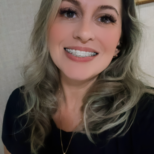 Janna C. profile photo