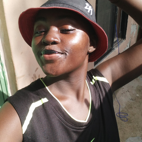 Lotachukwu  P.
