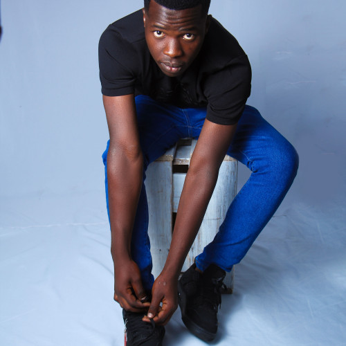 Emma p. profile photo