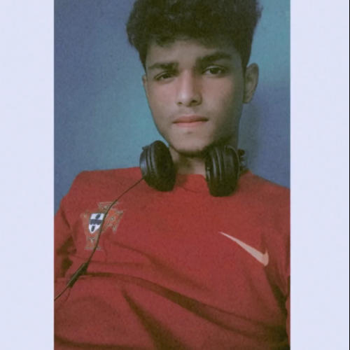 Saswat S. profile photo
