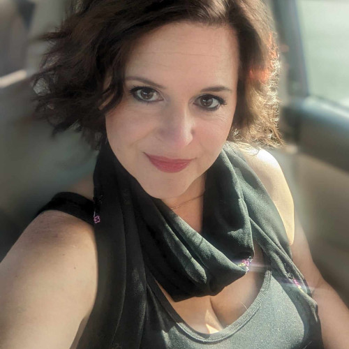 Bridget H. profile photo