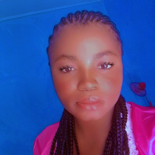 Bless  A. profile photo