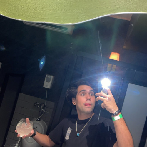kevin c. profile photo