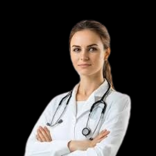 Izy  K. profile photo