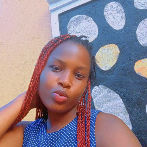 Atungire l. profile photo