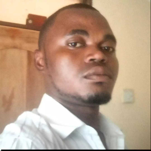 Masudi M. profile photo