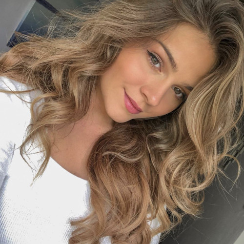 Tamy M. profile photo